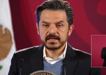 Invierte IMSS-BIENESTAR 296.3 millones de pesos para equipamiento médico en Tlaxcala