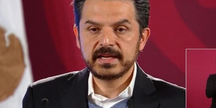 Invierte IMSS-BIENESTAR 296.3 millones de pesos para equipamiento médico en Tlaxcala