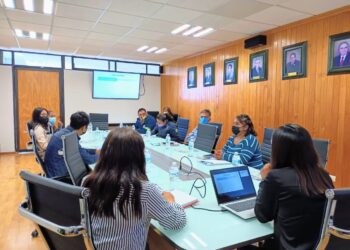 Apoya la coordinación de bienestar animal para prevenir y denunciar el maltrato animal en Tlaxcala