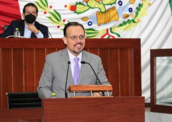 Propone Juan Manuel Cambrón urgente subsidio a la tortilla en Tlaxcala