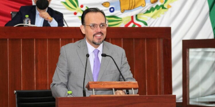 Propone Juan Manuel Cambrón urgente subsidio a la tortilla en Tlaxcala