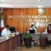 INE Tlaxcala inhabilitó y trituró 12 mil formatos y CPV
