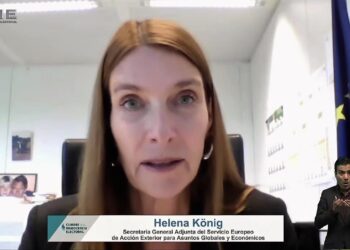 Indispensable independencia y autonomía de los órganos electorales: OEA