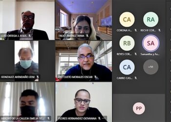 Se suma INE Tlaxcala a programa “niños difusores de la transformacion” de la SEPE-USET