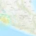 Sismo en Tlaxcala llegó de magnitud 3.8