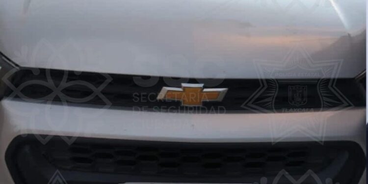 Recupera SSC 15 vehículos con reporte de robo en la primera semana de septiembre&nbsp;
