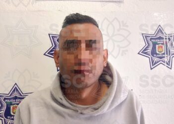 Mantiene ssc acciones para la atención de víctimas de violencia de género