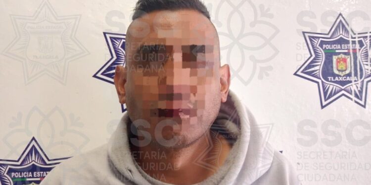 Mantiene ssc acciones para la atención de víctimas de violencia de género