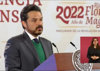 Registra Tlaxcala 75 y 58 por ciento de equipamiento en unidades médicas y hospitales de IMSS-BIENESTAR