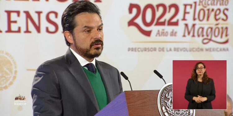 Registra Tlaxcala 75 y 58 por ciento de equipamiento en unidades médicas y hospitales de IMSS-BIENESTAR