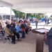 Realiza ICATLAX expoventa regional en el municipio de Apizaco