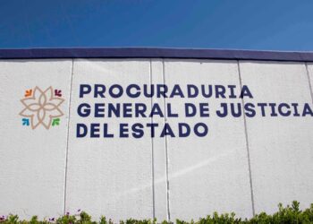 En fase de investigación complementaria, caso de Pedro N.