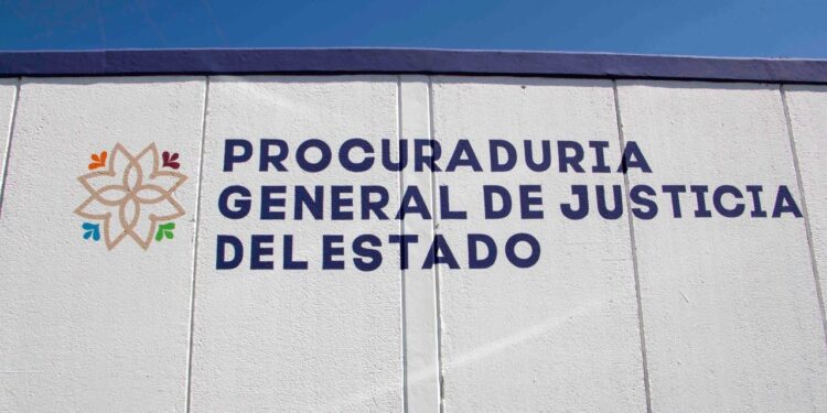 En fase de investigación complementaria, caso de Pedro N.
