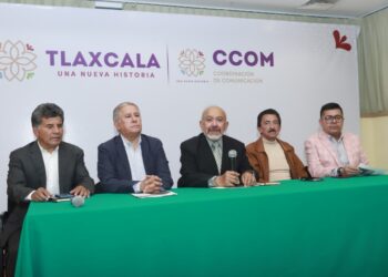 Autoridades presentaron el foro de economía solidaria para el bienestar y el trabajo digno