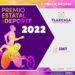 Abre inscripción al premio estatal del deporte 2022