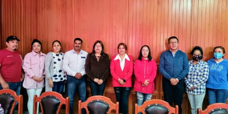 Publica el periódico oficial el primer reglamento de protección y bienestar animal municipal