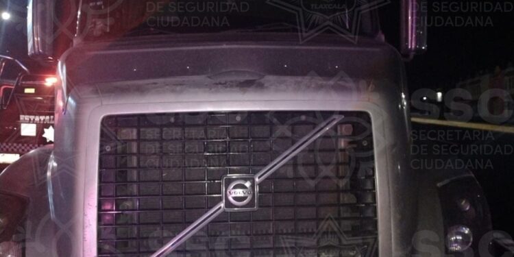 Continúa la ssc con acciones para el combate y prevención del robo de vehículos 