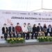 Inicia segunda jornada nacional de salud pública 2022 en Tlaxcala