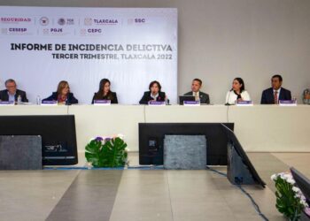 En un año recupera PGJE más de 34 mdp por reparación del daño a favor de las víctimas del delito