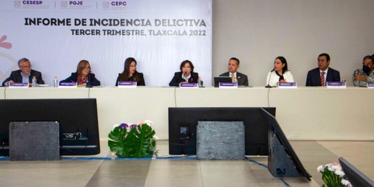 En un año recupera PGJE más de 34 mdp por reparación del daño a favor de las víctimas del delito