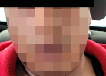 PGJE cumplimenta orden de aprehensión contra un hombre por homicidio agravado