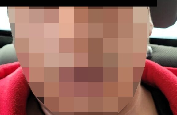 PGJE cumplimenta orden de aprehensión contra un hombre por homicidio agravado