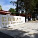 Plantel 16 del cobat activa y cumple con protocolo de seguridad