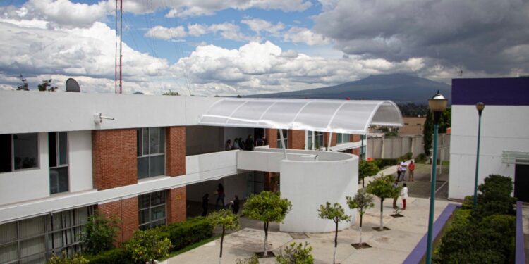 Descarta PGJE secuestro de una menor en Acuitlapilco