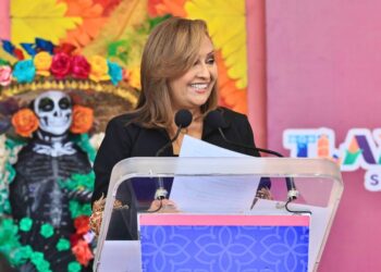 Participará Tlaxcala en 16ª edición del festival de tradiciones de vida y muerte 2022 de Xcaret