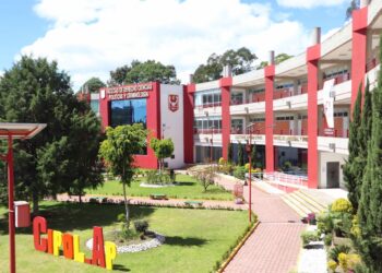 Hablarán en UATx sobre la situación actual de la Ciencia Política y la Administración Pública