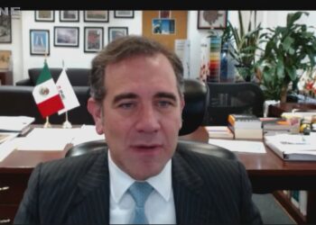 Mujeres deben participar políticamente en condiciones de igualdad y sin violencia: INE, TEPJF e INMUJERES