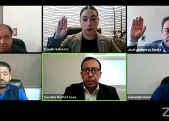 Juzga TET con perspectiva de género para adecuado ejercicio de autoridades municipales