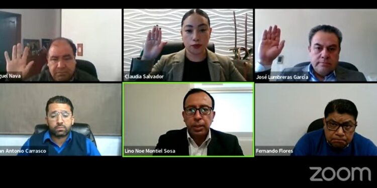 Juzga TET con perspectiva de género para adecuado ejercicio de autoridades municipales