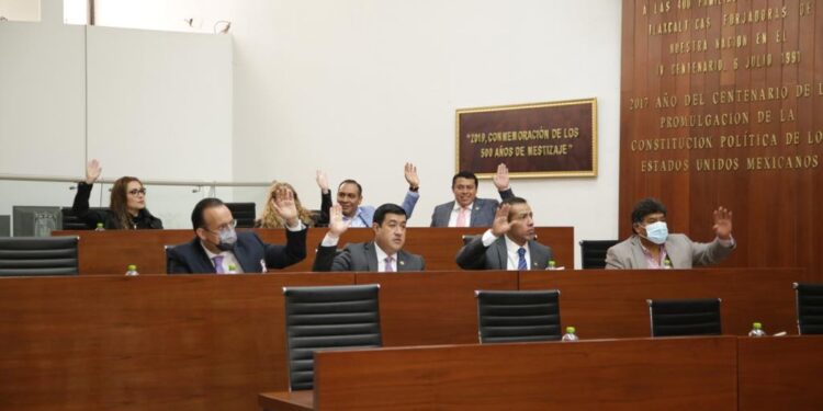 Aprueba LXIV Legislatura reforma al Código Penal sobre desindexación del salario mínimo