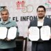 INFONAVIT y gobierno de Coahuila colaboran para ofrecer vivienda social económica