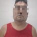 Detiene ssc a sujeto por el probable delito de violación 