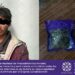 Detiene ssc a un sujeto por posesión de enervantes y droga sintética 