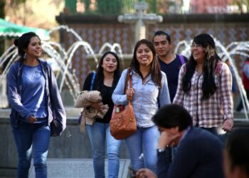 Convoca IEM a participar en los 16 días de activismo contra la violencia hacia las mujeres