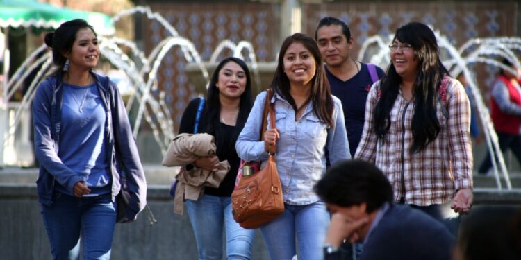 Convoca IEM a participar en los 16 días de activismo contra la violencia hacia las mujeres