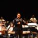 Se presenta la primera orquesta típica de Tlaxcala en el teatro Xicoténcatl