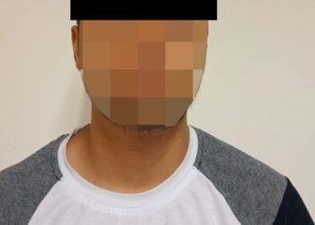 Esclarece pgje homicidio calificado perpetrado el pasado 29 de octubre