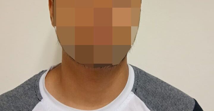 Esclarece pgje homicidio calificado perpetrado el pasado 29 de octubre