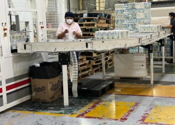 Registra Tlaxcala incremento en empleos formales