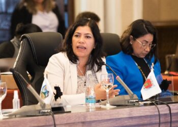 Obtiene la sfp el segundo lugar del premio nacional de contraloría social 2022