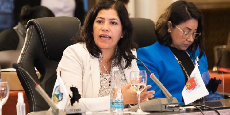 Obtiene la sfp el segundo lugar del premio nacional de contraloría social 2022