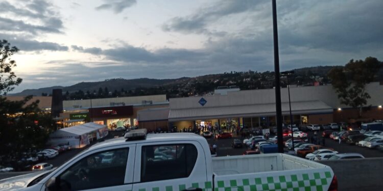 Saldo blanco en la “gran feria de Tlaxcala 2022” y buen fin: CEPC