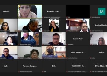 Gobierno del estado redoblará esfuerzos para erradicar la violencia contra las mujeres