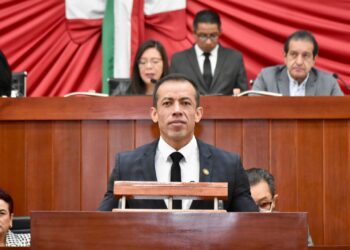 Aprueba Congreso creación de la Fiscalía Especializada en la Investigación de Delitos de Tortura y otro tratos o penas crueles inhumanas