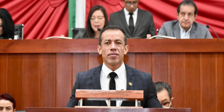 Aprueba Congreso creación de la Fiscalía Especializada en la Investigación de Delitos de Tortura y otro tratos o penas crueles inhumanas