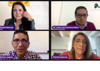 Refuerza COLTLAX conocimientos en equidad de género y derechos humanos de las mujeres